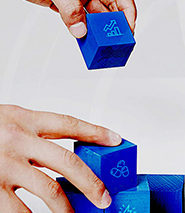 为客户节俭成本