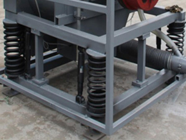 首页| 918博天堂集团中国官方网站