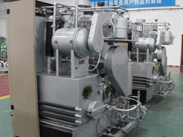 首页| 918博天堂集团中国官方网站