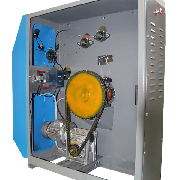 首页| 918博天堂集团中国官方网站