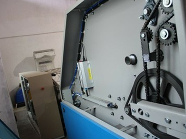 首页| 918博天堂集团中国官方网站