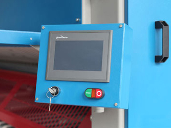 首页| 918博天堂集团中国官方网站