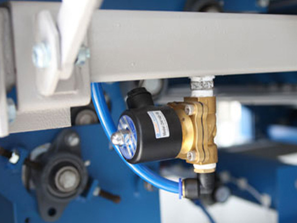 首页| 918博天堂集团中国官方网站