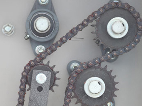 首页| 918博天堂集团中国官方网站