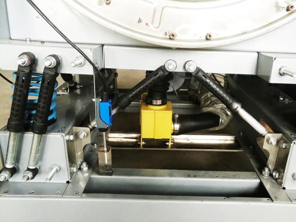 首页| 918博天堂集团中国官方网站