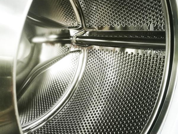 首页| 918博天堂集团中国官方网站