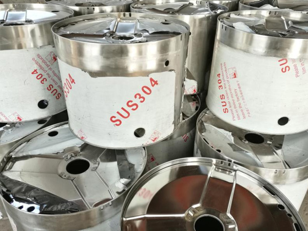 首页| 918博天堂集团中国官方网站