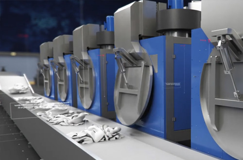 首页| 918博天堂集团中国官方网站