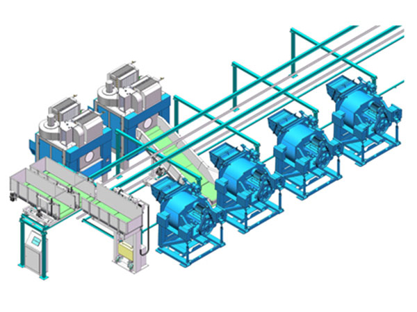 
		怎么能买到质量好的工业洗衣机
		