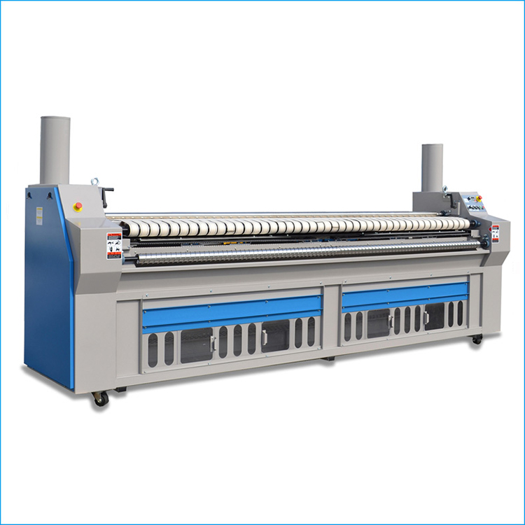 
		918博天堂智能SC-3000型送布机介绍
		