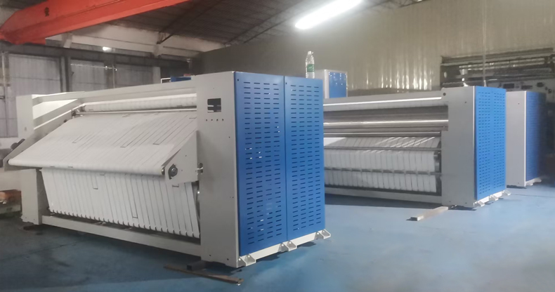 首页| 918博天堂集团中国官方网站