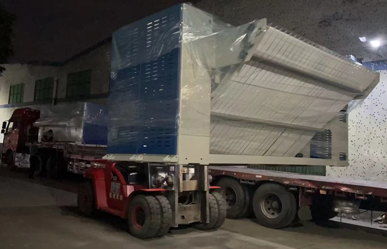 首页| 918博天堂集团中国官方网站