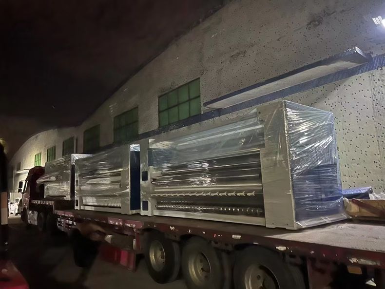 首页| 918博天堂集团中国官方网站