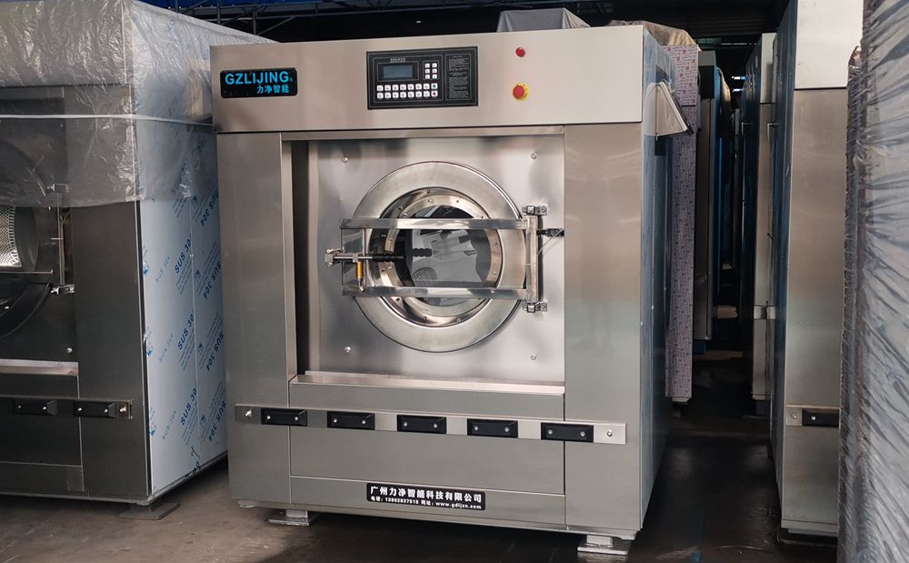 
		采购工业洗衣机找广州918博天堂智能,洗涤设备源头厂家直销
		