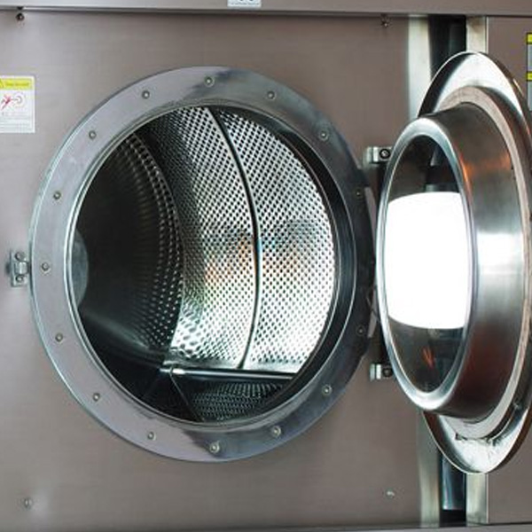 
		什么牌子的全自动工业洗衣机最好？
		