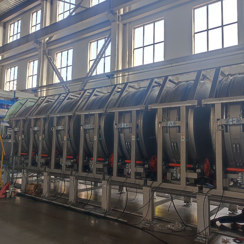 
		洗衣龙工作道理及使用步骤
		