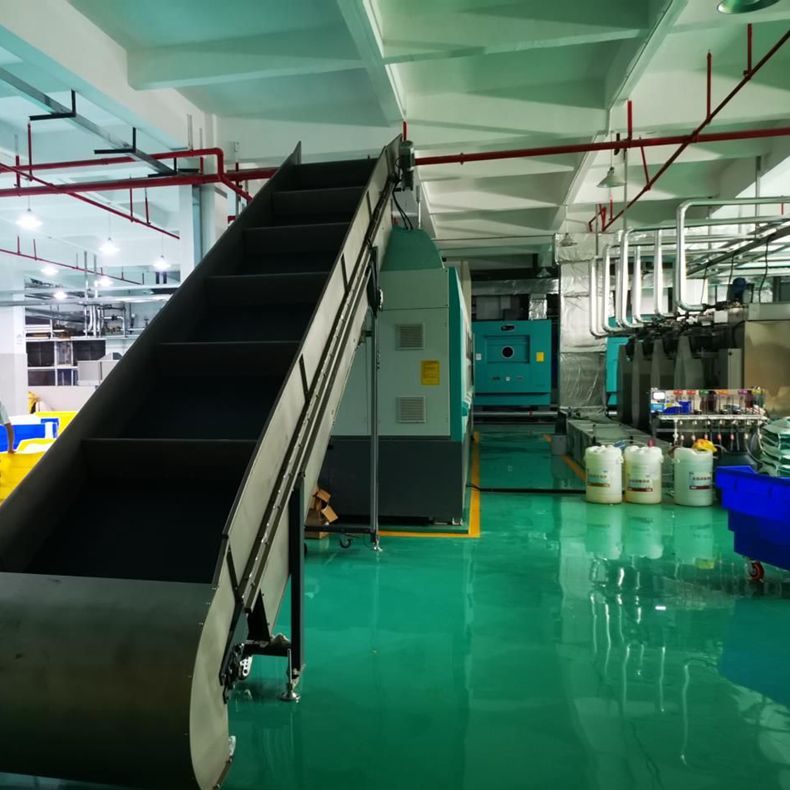 
		？槭较匆铝低匙槌杉敖峁沟览
		