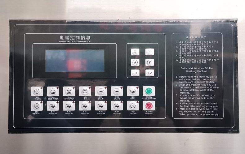 首页| 918博天堂集团中国官方网站