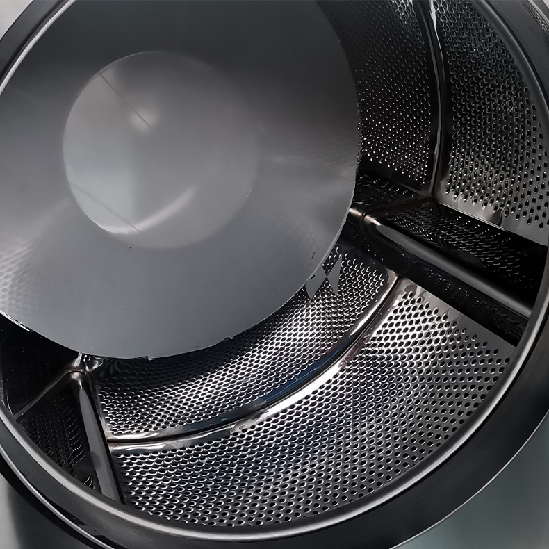 
		工业用洗衣机使用年限寿命是多长？
		