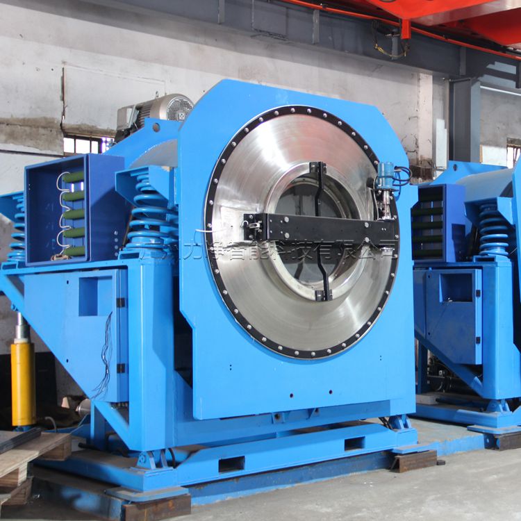 
		150公斤洗衣机功率多大？
		