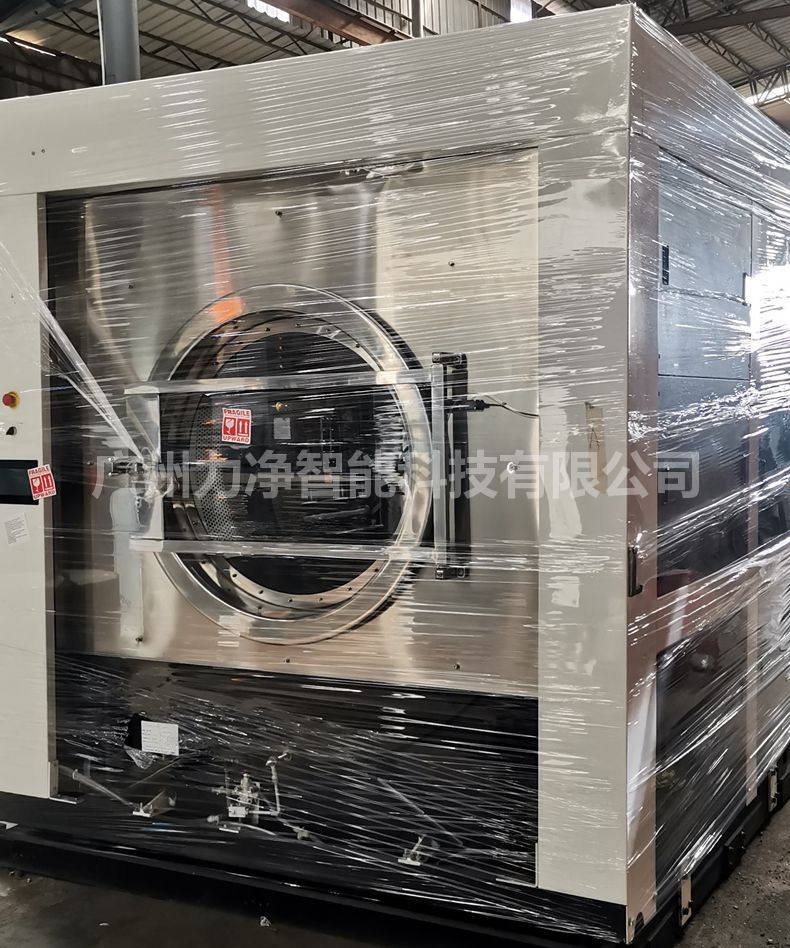 
		酒店大型水洗机几多钱一台？
		