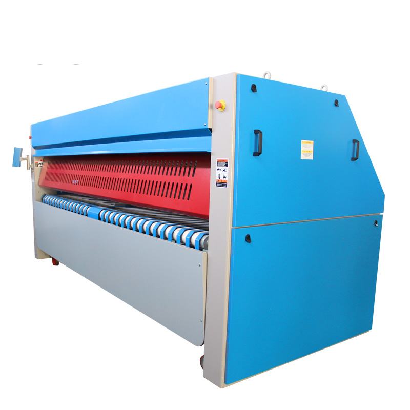 
		床单折叠机价值,几多钱一台
		