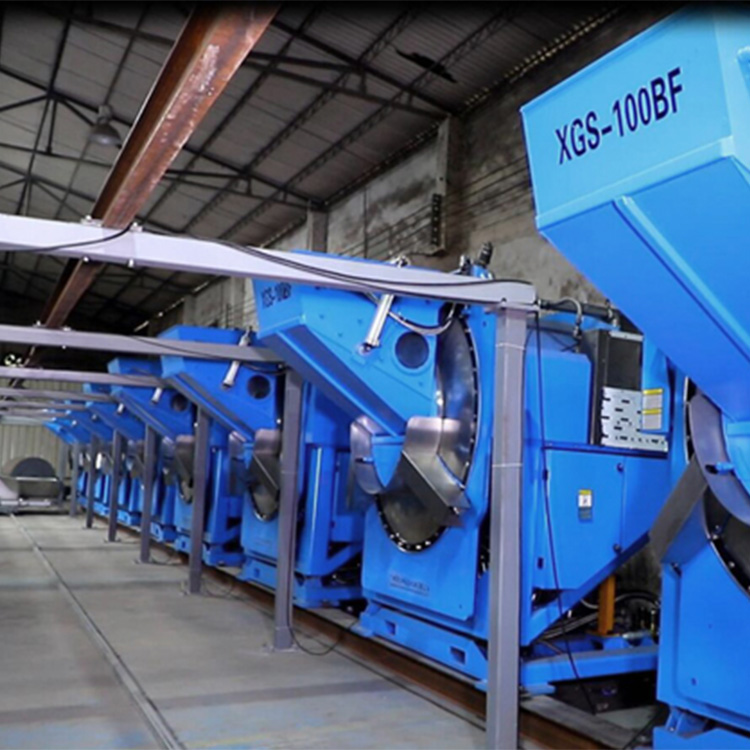 
		开洗涤厂要采购哪些设备？
		