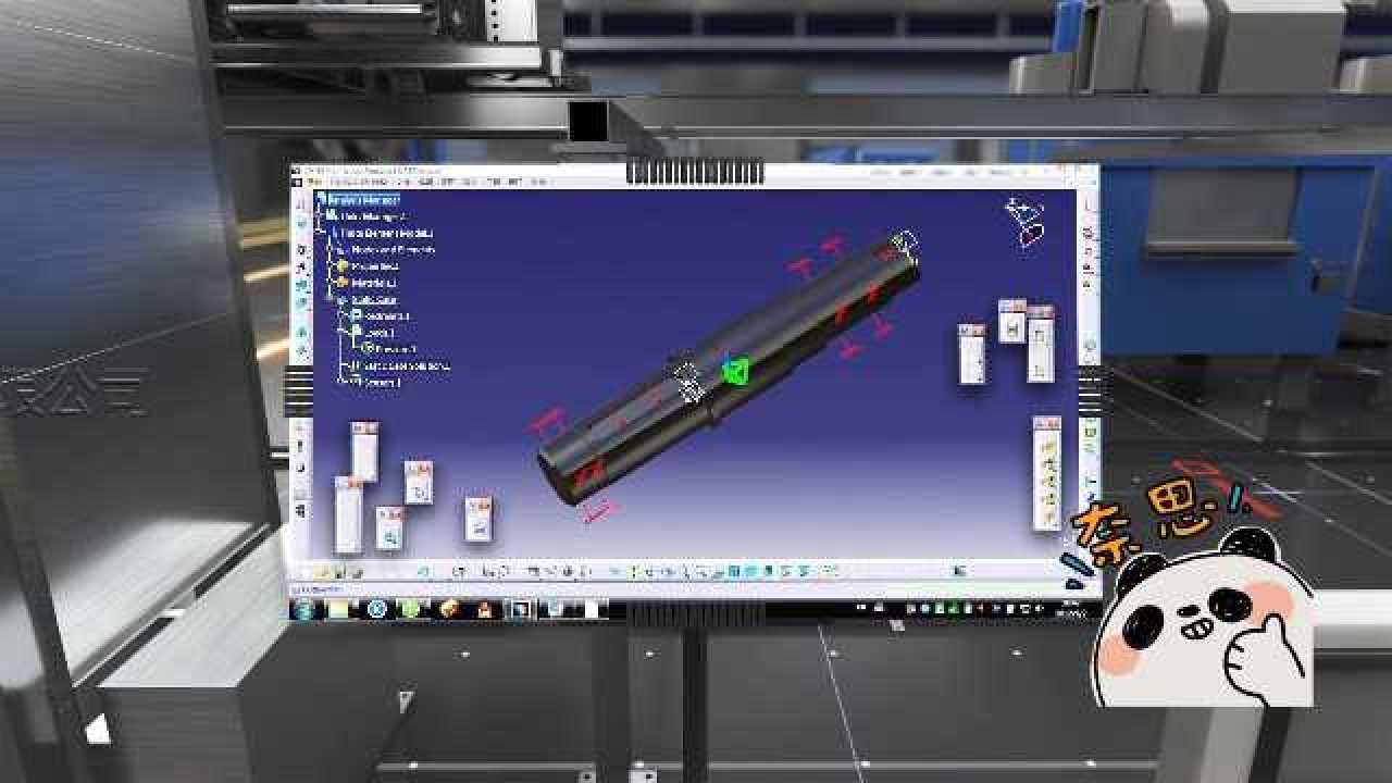 		集成式洗涤设备,大型洗衣房洗涤设备	